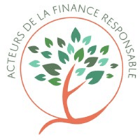 Guillaume Lorentz, Acteurs de la Finance Responsable, France